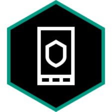Kaspersky Endpoint Security Device Management 10 8 0 43 Apk Download By Kaspersky Lab Switzerland Apkmirror
