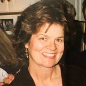 Percival Family Obituaries