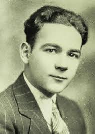 Albert Kirchner's Instagram, Twitter & Facebook