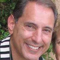 Allan Wallis Email & Phone Number