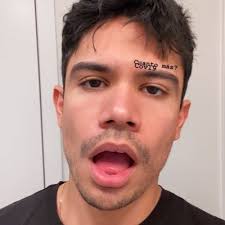 Ivan Muro (@ivanmuro)