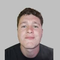 50+ "Mateo Rodrigo" profiles