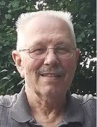 Obituaries in the Patriot-News, Aug. 13, 2017