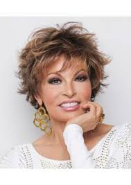 Doris Edmonds (dorisjhundley)