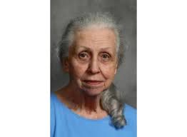 Mary Ann Roddy Callahan Obituary (2024)