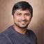 Edgar davidson is on facebook. Edgar Davidson Integral Molecular Pa
