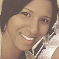 Stefanie Jasper Romie