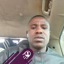 Let's see people that love there mommy your mommy's picture only