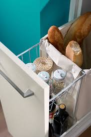 Epingle Sur Ikea Cuisine