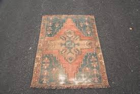 Teppiche persischer teppich türkische teppiche textilkunst vintage teppiche objekte. Pin Auf Vanlife For The Wanderer