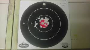 100 Yard 22lr Test Out Of An M P 15 22 Youtube The meter, or metre, is the si base unit for length in the metric system. 100 yard 22lr test out of an m p 15 22
