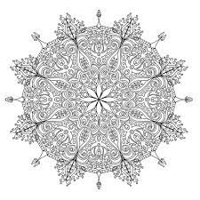 Then you will have two options. Hand Inked Doodles To Print And Colour Full Size High Res Downloads For Printing At Http Welshpixie Deviantart Com Post Mandala Coloring Pages Mandala Coloring Coloring Books