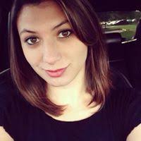 Olivia Rivers (orivers1)