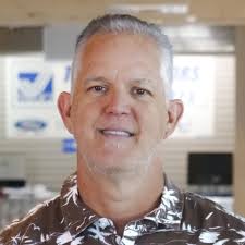 Triple J announces leadership transitions and board updates