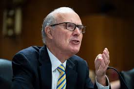 A green hydrogen economy depends