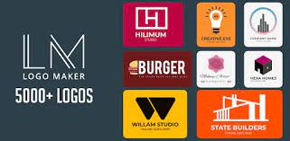 Download Logo Maker 2020 3d Logo Designer Logo Creator App V1 15 Premium Apk Android Apps Download Free Just In O Logo Maker Free Logo Maker Logo Maker App