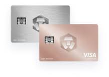 What crypto debit card should i use? Crypto Com Visa Card 8 Card Spend Reward