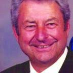 John Heinen was a recreational sales pioneer