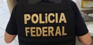 Na maioria das vezes o resultado estará publicado antes da caixa loterias. Pf Investiga Milicianos Que Criaram Esquema Criminoso Para Influenciar No Resultado Das Eleicoes No Rio Portal Grnews