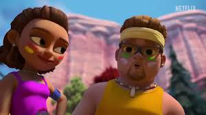 @joeytainment's video Tweet