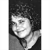 Passero Family Obituaries