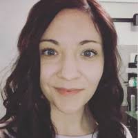 Michael Eatherly Email & Phone Number