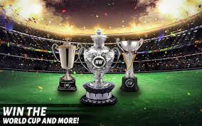 One can fire from inside the force field. Hw Cricket Game 18 Apk Download 2021 Free 9apps