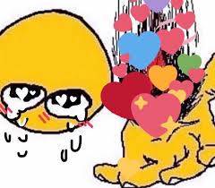 Valenka Zhaboseksualka On Twitter In 2020 Cute Love Memes Cute Memes Emoji Meme