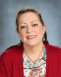 Staff — Whiting Community School