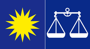 Parti keadilan rakyat (peoples justice party) pkr. Mca Kekal Dalam Bn