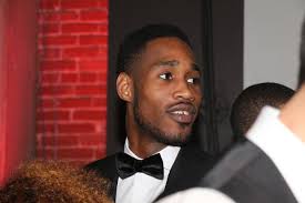 Damian Lillard, Miss Oregon 2014 among stars to celebrate New Year's at  Rhapsody PDX in Portland