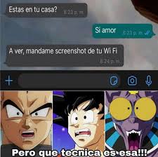 We were unable to load disqus. Asu Makina Meme Perro Meme Mania