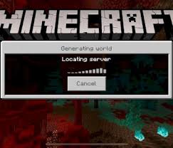 So you've seen how to install minecraft mods using forge well now its time for how to install mods without forge! Minecraft Mods Without Forge Minecraften