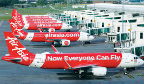 It is the largest airline in malaysia by fleet size and destinations. Budget Airline Airasia X Out Of Money Needs 120 Million For Restart Arab News