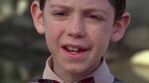 You Are So Beautiful