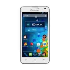 Download the official zte qy n986 stock firmware rom (flash file) for your zte smartphone and unbrick the device, fix boot loop and more. Firmware Andromax I3 Ad689g Gudang Firmware