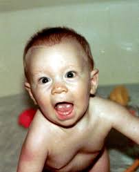 Tyler Ross Seideman: Sep 10, 1986