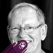 chs class of 1965 luncheon this thursday