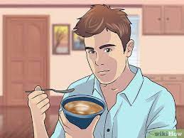 3 Ways To Get Rid Of A Cold In A Day - Wikihow