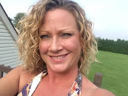 Melanie J. Cowling Memorial Free Clinic