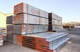 Metal supermarkets dallas is located minutes away from downtown dallas, in between the southwestern medical district and the trinity river gilly industries, llc is an independent franchised operator of the metal supermarkets store located at 1216 dolton dr., suite 101, dallas, tx, 75207. Tejas Materials Inc Steel Studs Tracks