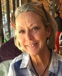 Obituary information for Nancy Lee Willer