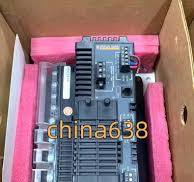 ONE New CM4250 MG CVM42 MG # FedEx / DHL