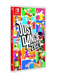 3x2 en más de 3.000 artículos. Juegos Nintendo Switch Carrefour Mejores Alternativas Online