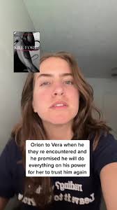 Groveling>>>>#pattyslibrary #bookish #booktok #bookworm #shereads2  #wattpadrecs #BookTok #booktoker #wattpadrecs #enemiestolovers  #secondchanceromance #bookforsong #shecanread2 #himeros