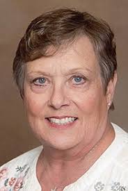 Wanda Stull Obituary