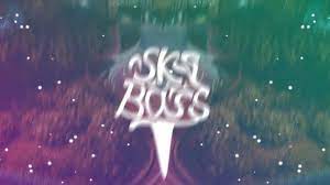 Desde a sua publicação, o livro juice wrld lucid dreams baixar é realmente muito procurado por seus fãs, porque o conteúdo do material é de alta qualidade. Juice Wrld Armed Dangerous Bass Boosted Youtube