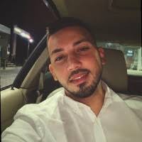 30+ "Chris Abi" profiles