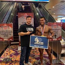 Check spelling or type a new query. ê°œê·¼ì§ˆë‹·ì»´