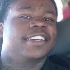 Peoria homicide victim Kandon-Lee Bonner remembered by friends, family